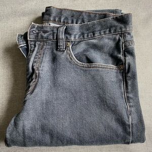 Armani Exchange Jeans